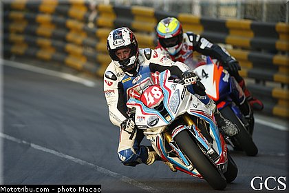gantner_002_gp_macau_2013.jpg
