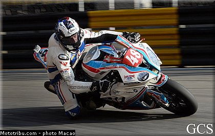 gantner_003_gp_macau_2013.jpg