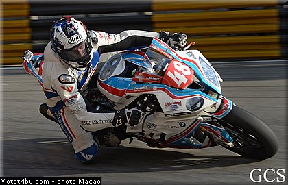 gantner_004_gp_macau_2013.jpg