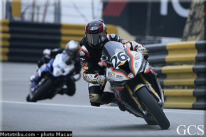 grams_001_gp_macau_2013.jpg