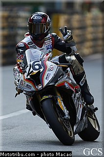 grams_002_gp_macau_2013.jpg
