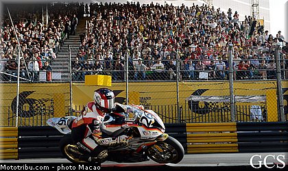 grams_003_gp_macau_2013.jpg