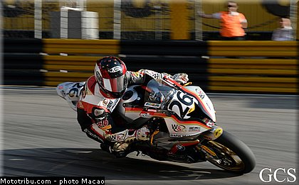 grams_004_gp_macau_2013.jpg