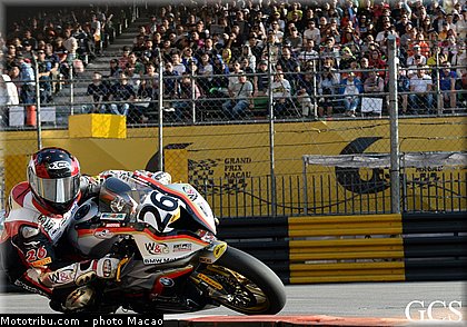 grams_005_gp_macau_2013.jpg