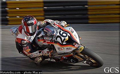 grams_006_gp_macau_2013.jpg