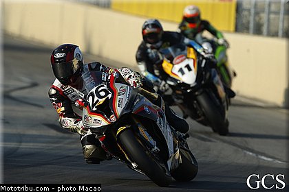 grams_007_gp_macau_2013.jpg