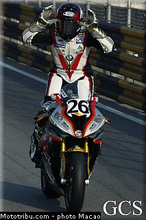 grams_008_gp_macau_2013.jpg