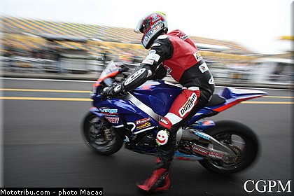 hamilton_001_gp_macau_2013.jpg