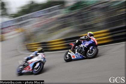 hamilton_002_gp_macau_2013.jpg