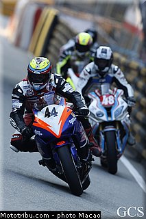 hamilton_003_gp_macau_2013.jpg
