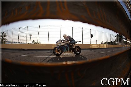 harrison_001_gp_macau_2013.jpg