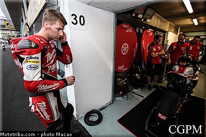 hutchinson_001_gp_macau_2013.jpg