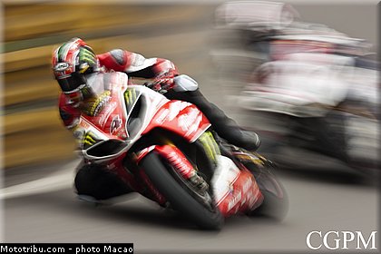 hutchinson_003_gp_macau_2013.jpg