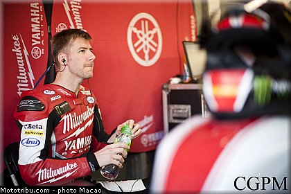 hutchinson_005_gp_macau_2013.jpg
