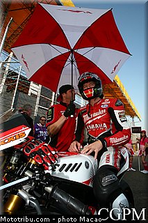 hutchinson_006_gp_macau_2013.jpg