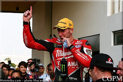 hutchinson_007_gp_macau_2013.jpg