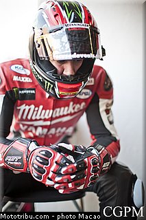 hutchinson_008_gp_macau_2013.jpg