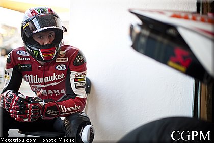 hutchinson_009_gp_macau_2013.jpg