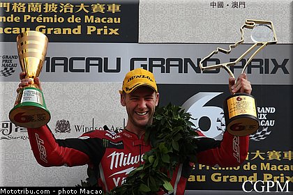 hutchinson_010_gp_macau_2013.jpg