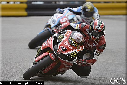 hutchinson_011_gp_macau_2013.jpg
