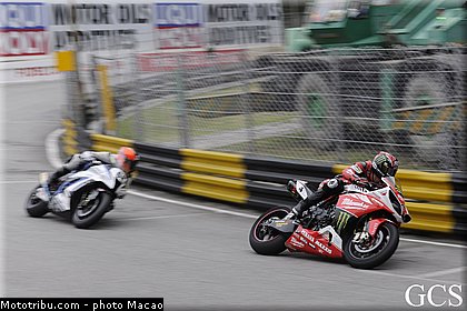 hutchinson_012_gp_macau_2013.jpg