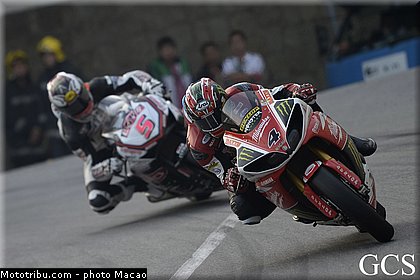 hutchinson_013_gp_macau_2013.jpg