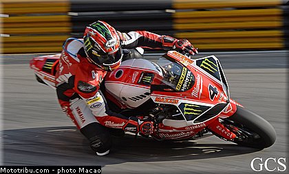 hutchinson_015_gp_macau_2013.jpg