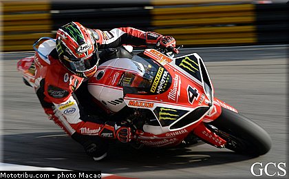hutchinson_018_gp_macau_2013.jpg