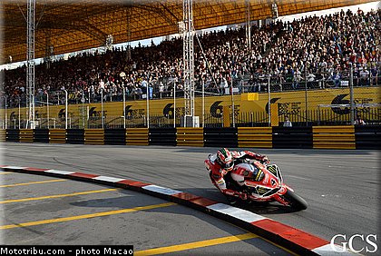 hutchinson_019_gp_macau_2013.jpg