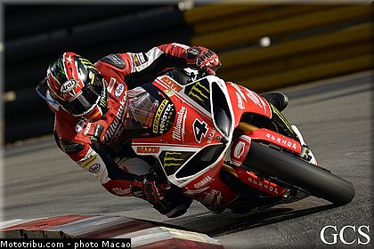 hutchinson_020_gp_macau_2013.jpg
