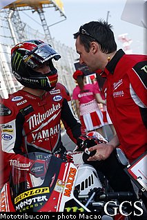 hutchinson_021_gp_macau_2013.jpg