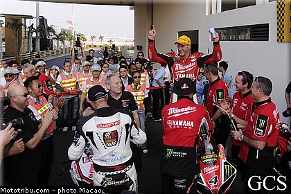hutchinson_022_gp_macau_2013.jpg
