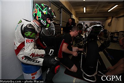 jessopp_001_gp_macau_2013.jpg