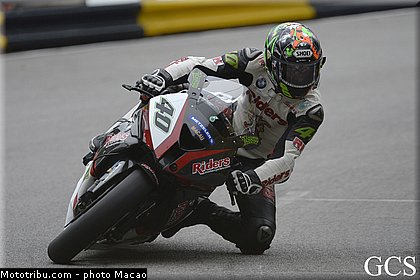 jessopp_002_gp_macau_2013.jpg