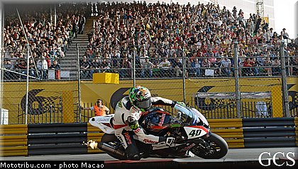 jessopp_003_gp_macau_2013.jpg