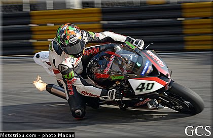 jessopp_004_gp_macau_2013.jpg