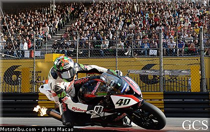 jessopp_005_gp_macau_2013.jpg