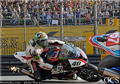 jessopp_006_gp_macau_2013.jpg