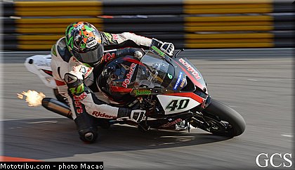 jessopp_007_gp_macau_2013.jpg