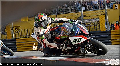 jessopp_008_gp_macau_2013.jpg