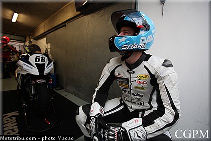 johnson_d_001_gp_macau_2013.jpg