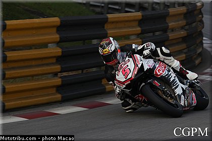 johnson_g_001_gp_macau_2013.jpg