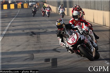 johnson_g_002_gp_macau_2013.jpg