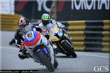 johnston_001_gp_macau_2013.jpg