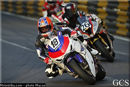 johnston_002_gp_macau_2013.jpg