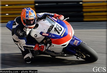 johnston_004_gp_macau_2013.jpg
