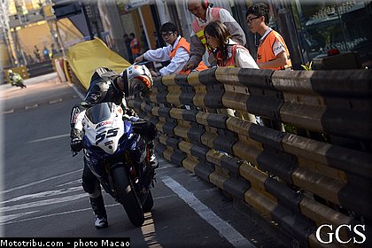 kneen_001_gp_macau_2013.jpg