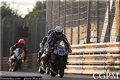 mccormack_001_gp_macau_2013.jpg