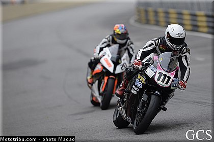 mccormack_002_gp_macau_2013.jpg