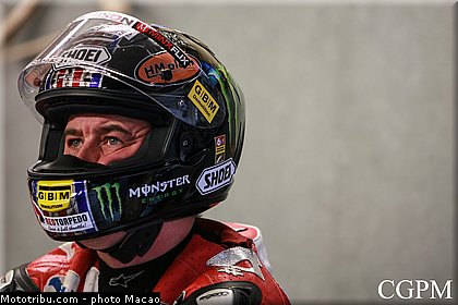 mcguinness_001_gp_macau_2013.jpg